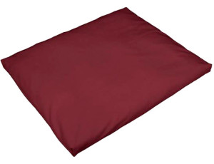 Meditation cushion zabuton