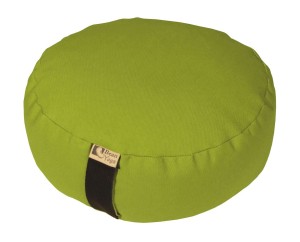 Meditation cushion