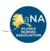 nursing logo square